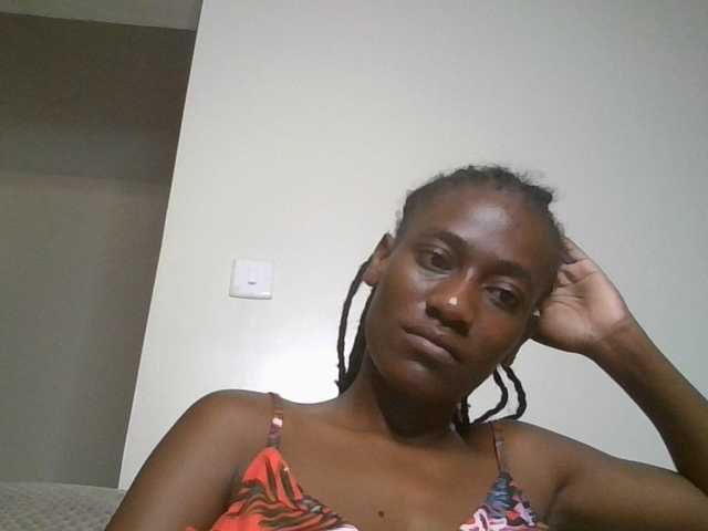 KissMeCoco live cam on BongaCams