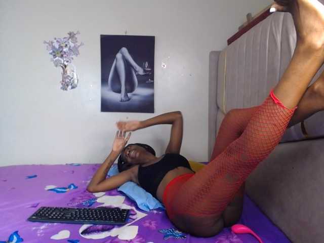 KissMeCoco live cam preview
