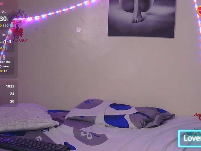 KissMeCoco live cam preview