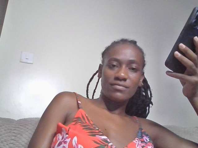 KissMeCoco live cam on BongaCams