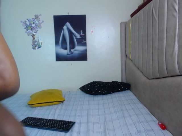 KissMeCoco webcam