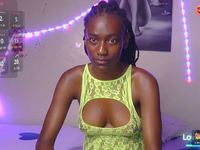 KissMeCoco