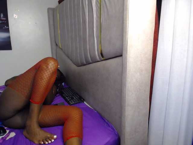 KissMeCoco live cam