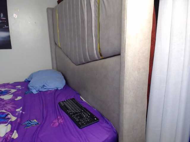 KissMeCoco live cam