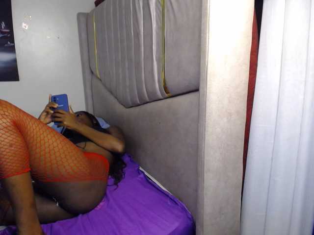 KissMeCoco live cam