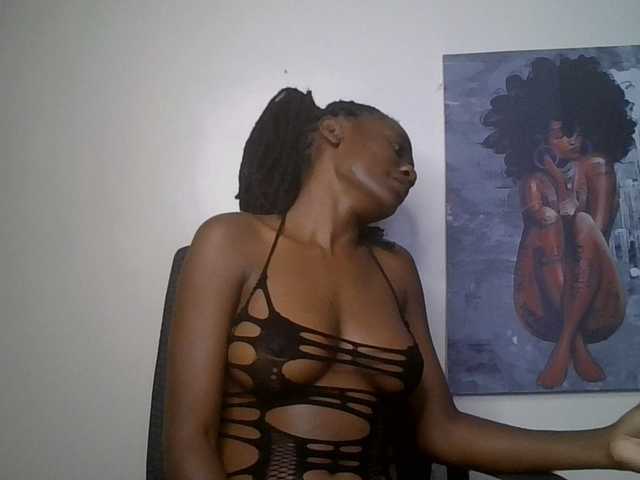 KissMeCoco