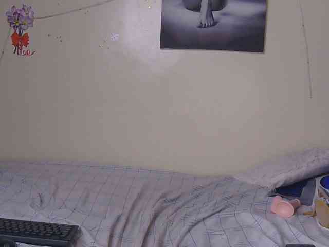 KissMeCoco webcam