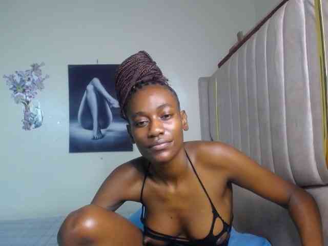 KissMeCoco webcam