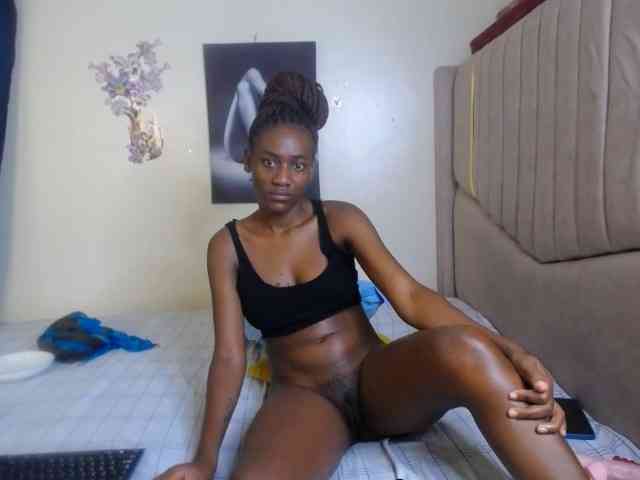 KissMeCoco