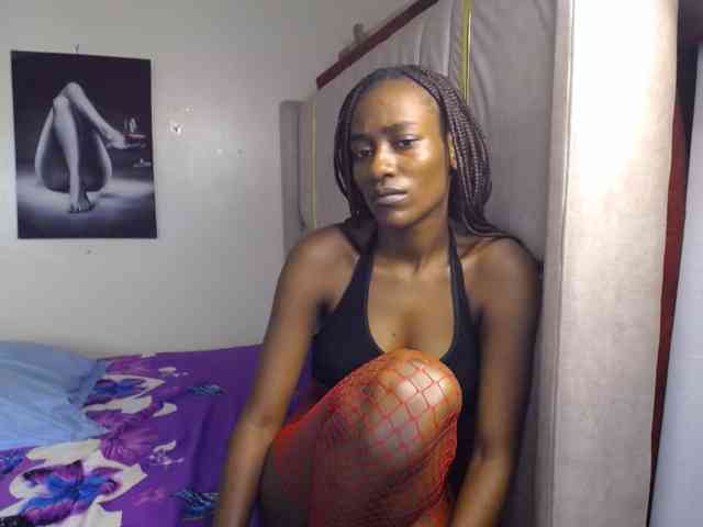 KissMeCoco webcam