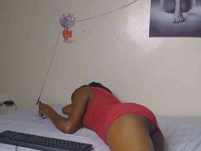 KissMeCoco webcam