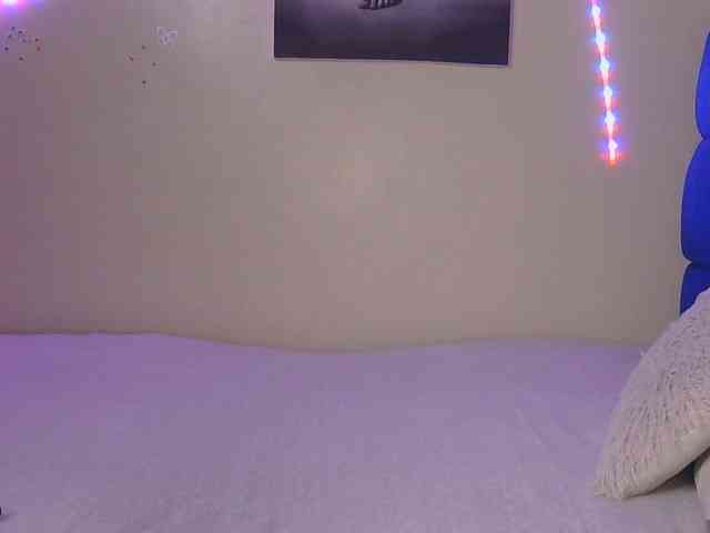 KissMeCoco webcam