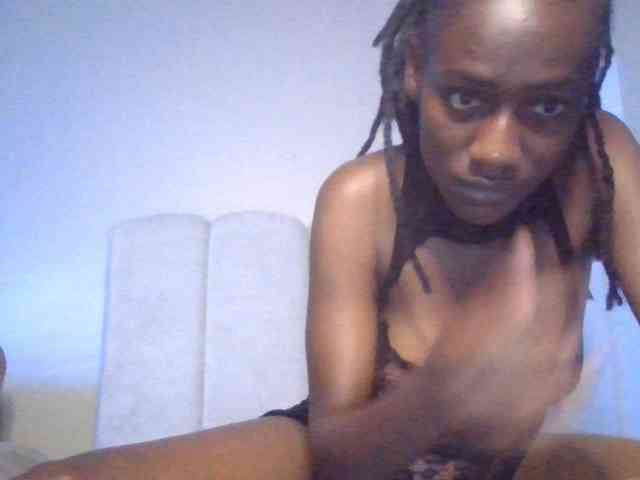 KissMeCoco webcam