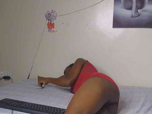 KissMeCoco webcam