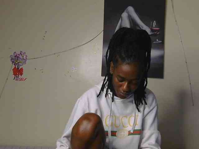 KissMeCoco webcam