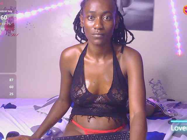 KissMeCoco webcam
