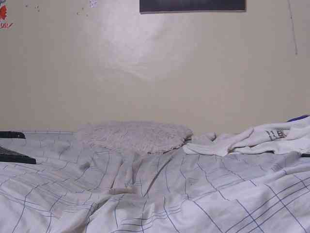 KissMeCoco webcam