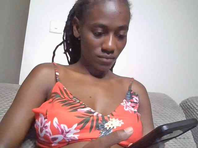 KissMeCoco
