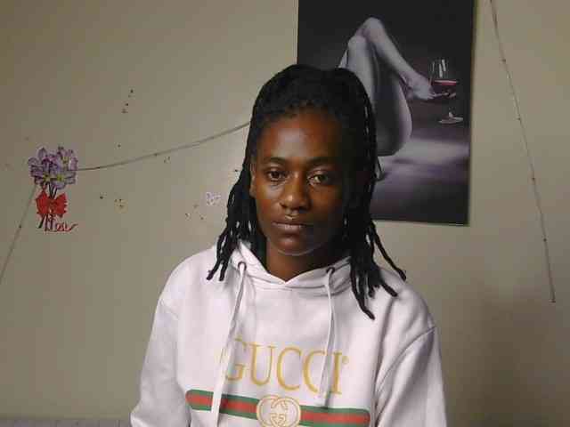 KissMeCoco webcam