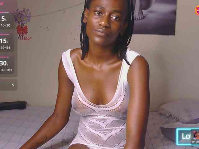 KissMeCoco webcam