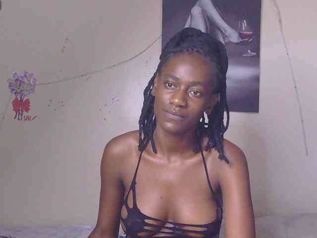 KissMeCoco webcam