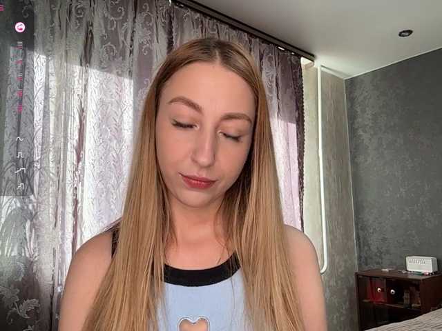 HesterHeer live cam on BongaCams
