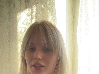 LizzuCrown
