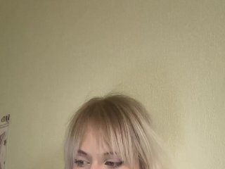 LizzuCrown Porn Show