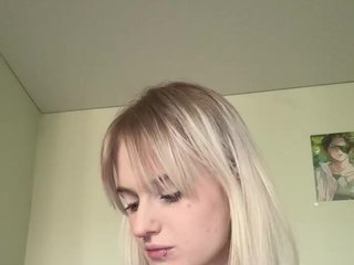 LizzuCrown