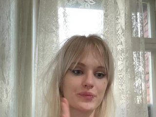 LizzuCrown