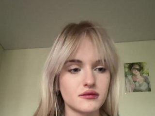 LizzuCrown