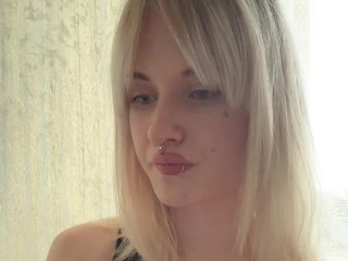 LizzuCrown
