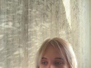 LizzuCrown