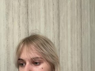 LizzuCrown