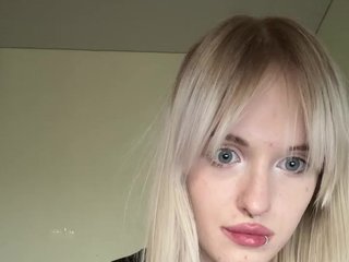 LizzuCrown