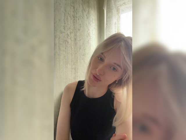 LizzuCrown