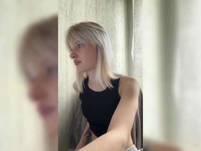 LizzuCrown