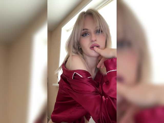 LizzuCrown