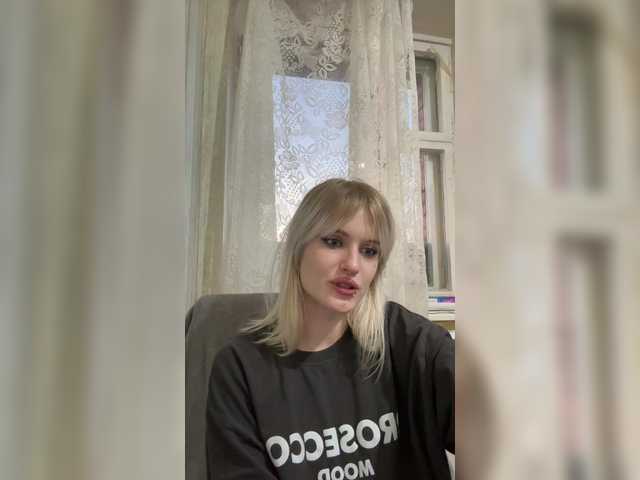 LizzuCrown