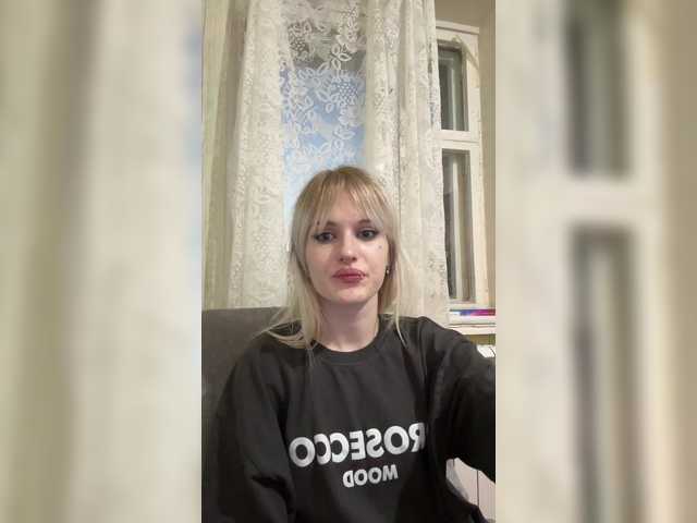 LizzuCrown