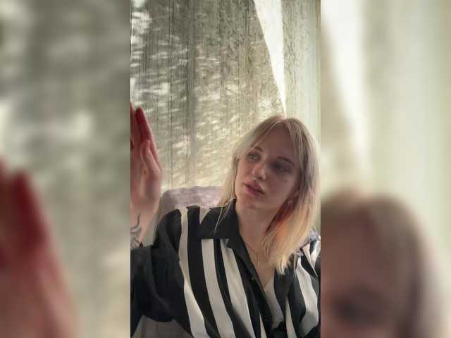 LizzuCrown