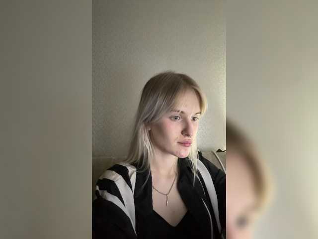 LizzuCrown