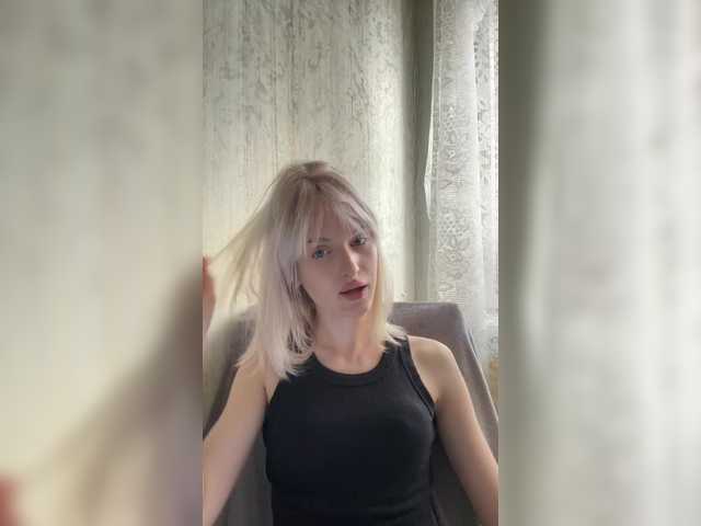 LizzuCrown