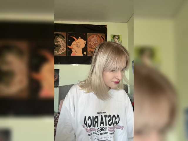 LizzuCrown
