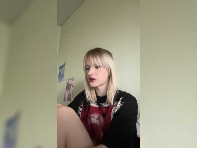 LizzuCrown