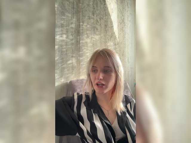 LizzuCrown