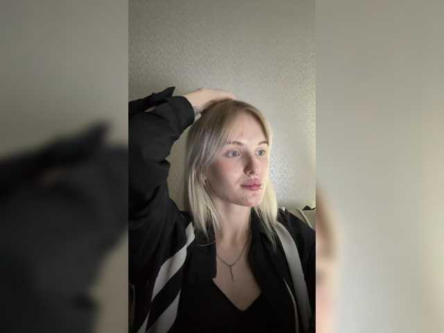 LizzuCrown
