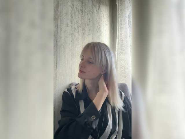 LizzuCrown