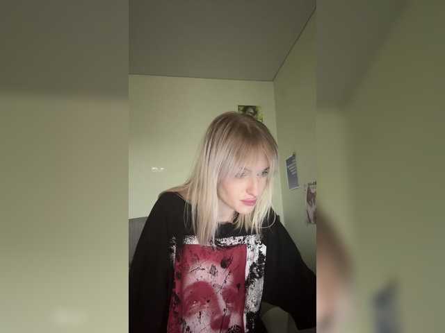 LizzuCrown
