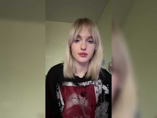 LizzuCrown